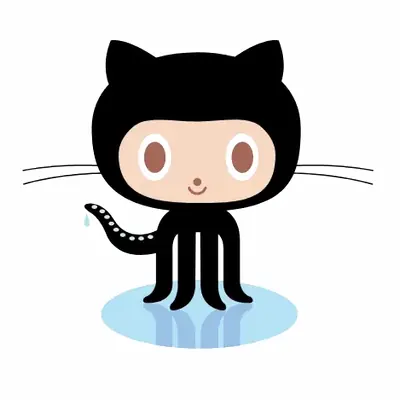 Github